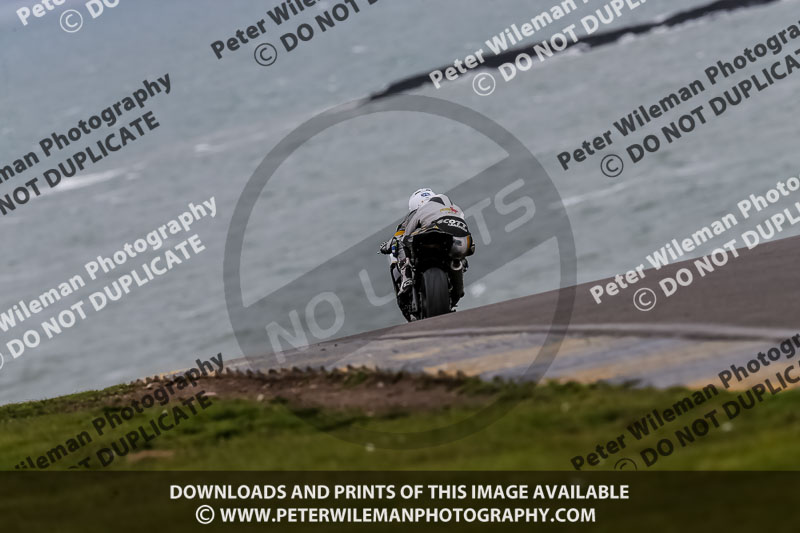 PJ Motorsport 2019;anglesey no limits trackday;anglesey photographs;anglesey trackday photographs;enduro digital images;event digital images;eventdigitalimages;no limits trackdays;peter wileman photography;racing digital images;trac mon;trackday digital images;trackday photos;ty croes